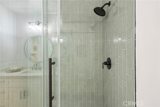 Detail Gallery Image 18 of 29 For 5207 Tierra Bonita Dr, Whittier,  CA 90601 - 2 Beds | 2/1 Baths