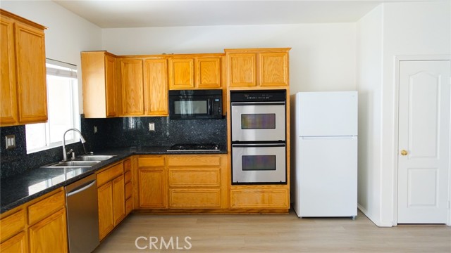 Image 11 of 38 For 1415 Sunflower Way