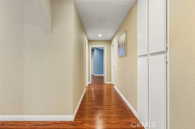 Detail Gallery Image 30 of 59 For 2989 Olympic View, Chino Hills,  CA 91709 - 4 Beds | 3 Baths