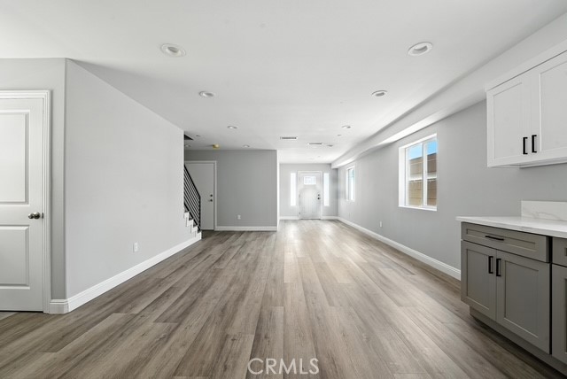 22020 PIONEER Boulevard, Hawaiian Gardens CA: https://media.crmls.org/medias/b3bf8429-9d0b-47df-8132-241af741ffbe.jpg