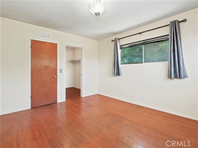 2213 Via Velardo, Rancho Palos Verdes, California 90275, 4 Bedrooms Bedrooms, ,2 BathroomsBathrooms,Residential,Sold,Via Velardo,PV21231186