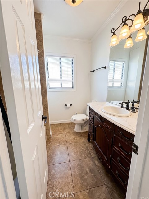 6933 Lime photo 24