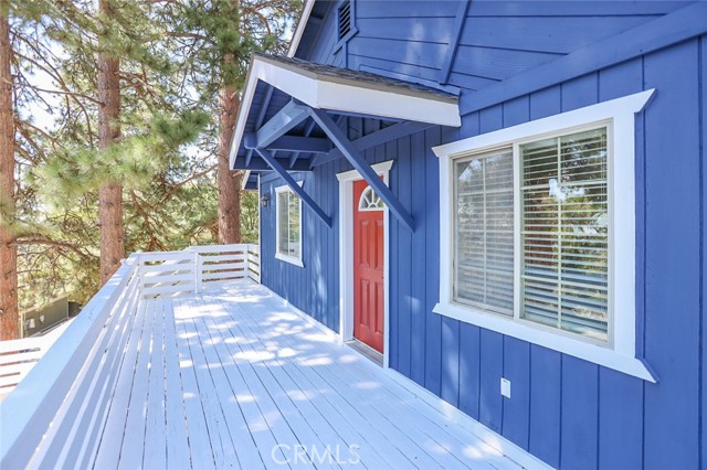 30582 Ferndale Drive, Running Springs, CA, 92382, Running Springs, CA, 92382 30582 Ferndale Drive, Running Springs, CA, 92382, Running Springs, CA, 92382