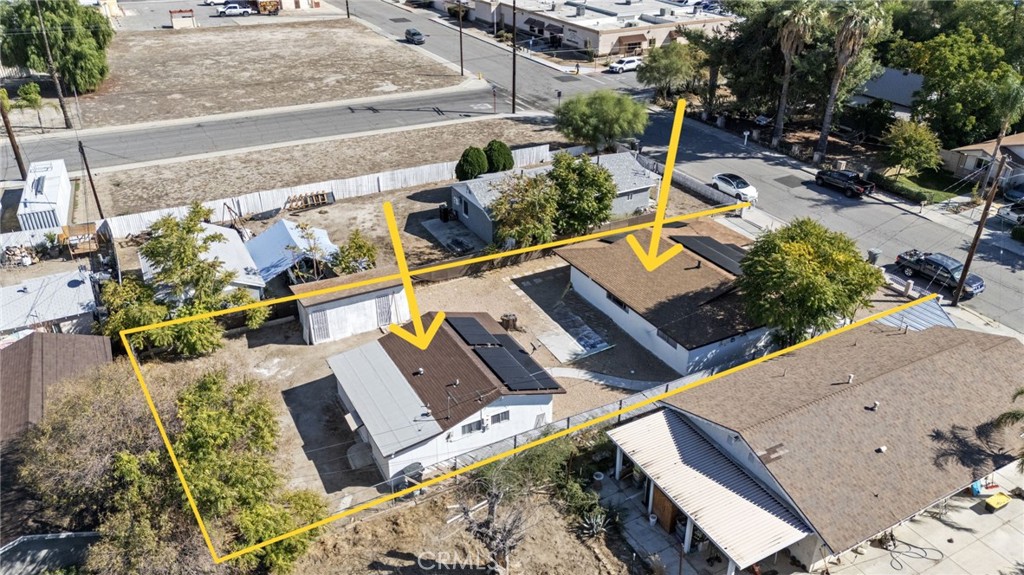 MLS #PW25247539 image #36