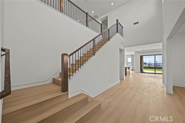 Detail Gallery Image 4 of 60 For 20638 W Deer Grass Ct Ct, Porter Ranch,  CA 91326 - 5 Beds | 5/1 Baths