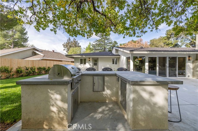 Detail Gallery Image 48 of 71 For 26418 Sand Canyon Rd, Canyon Country,  CA 91387 - 4 Beds | 2 Baths