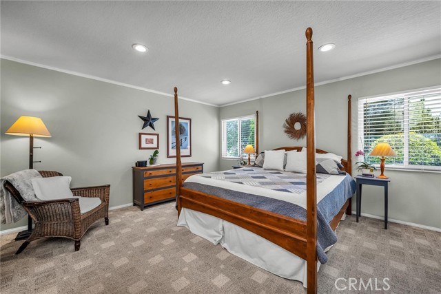 7126 Shadow Ridge Court, West Hills CA: https://media.crmls.org/medias/b3bfdc4f-0199-4716-9659-90b95897b088.jpg