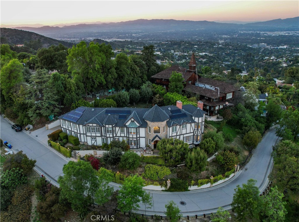 3155 Stone Oak Drive