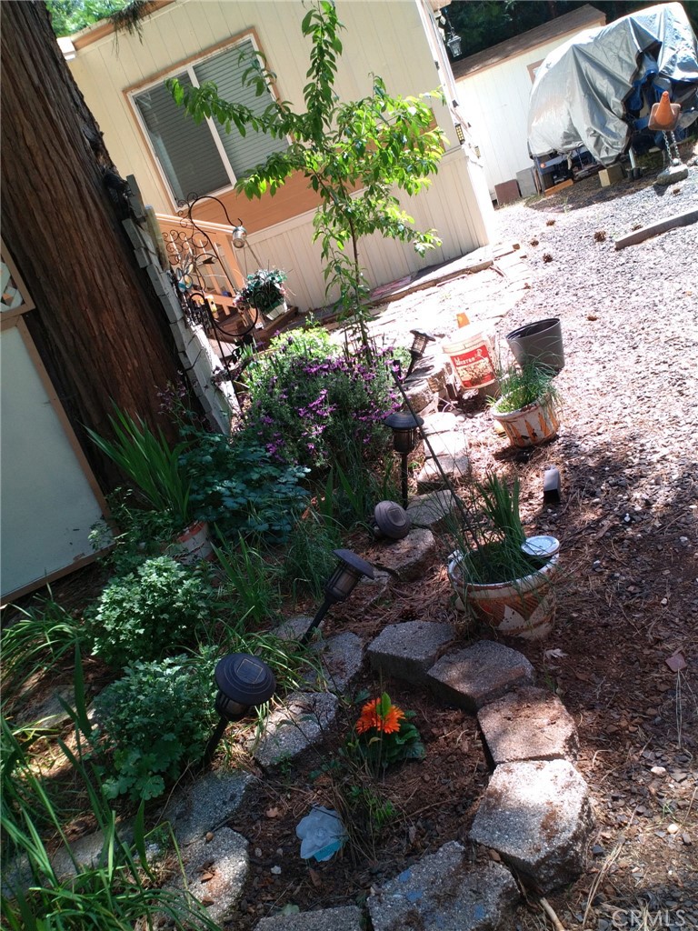 MLS #PA25227396 image #35