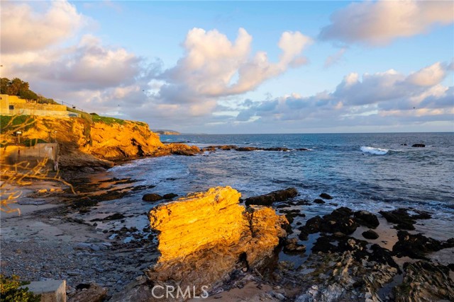 Detail Gallery Image 47 of 68 For 4601 Hampden Rd, Corona Del Mar,  CA 92625 - 3 Beds | 2 Baths