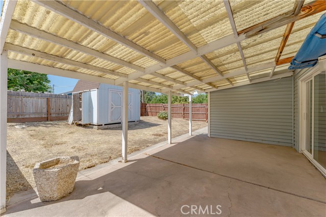Detail Gallery Image 21 of 24 For 6124 Orsi Cir, Carmichael,  CA 95608 - 4 Beds | 2 Baths
