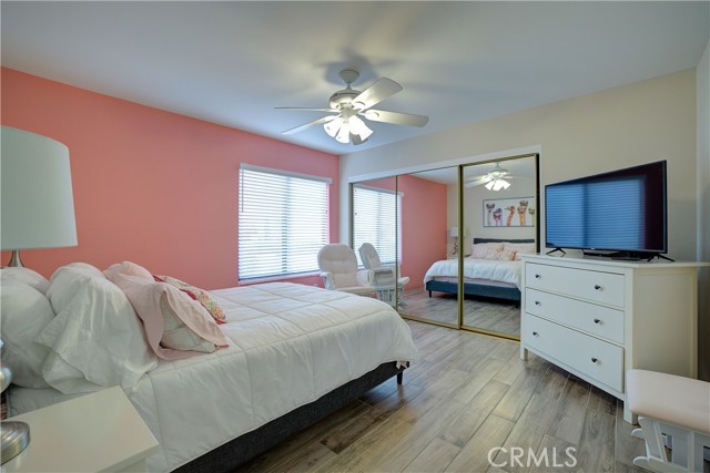 Image 31 for 72416   Sommerset DR