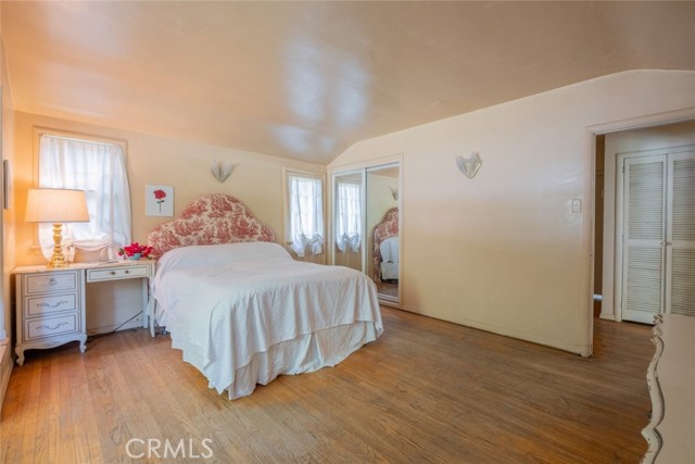 Detail Gallery Image 15 of 33 For 7725 Mcgroarty St, Tujunga,  CA 91042 - 2 Beds | 2 Baths