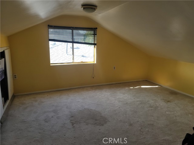 Detail Gallery Image 13 of 40 For 7214 Luxor St, Downey,  CA 90241 - 3 Beds | 2 Baths