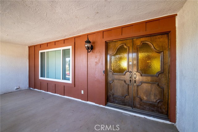 Detail Gallery Image 6 of 36 For 17101 Baywood Way, Victorville,  CA 92395 - 3 Beds | 2 Baths