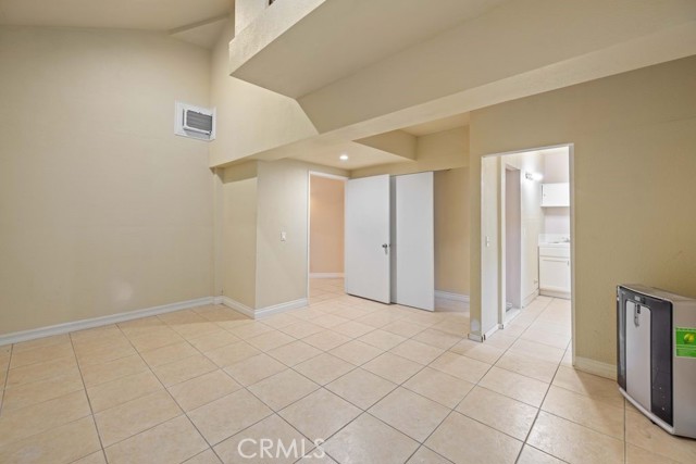 Detail Gallery Image 25 of 60 For 28610 Greenwood, Castaic,  CA 91384 - 4 Beds | 2/1 Baths