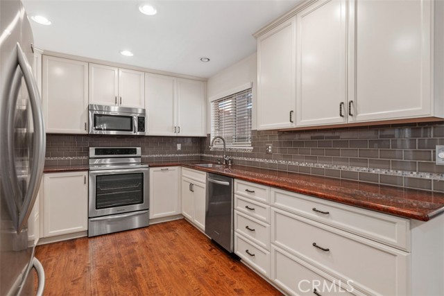 Home for Sale in San Diego