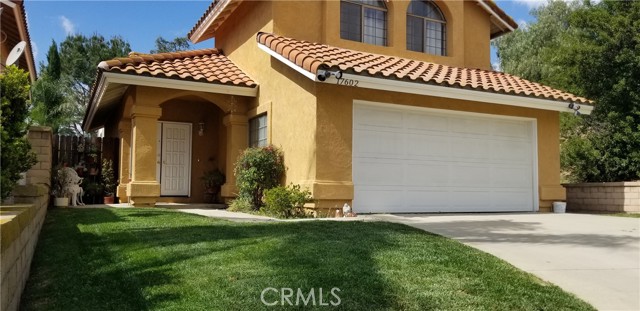 Detail Gallery Image 2 of 55 For 17602 Wildflower Pl, Chino Hills,  CA 91709 - 3 Beds | 2/1 Baths