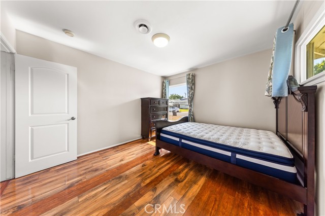 127 S Fernwood Street, West Covina CA: https://media.crmls.org/medias/b3c088db-26b7-4aaf-b3e8-d181f5bda393.jpg