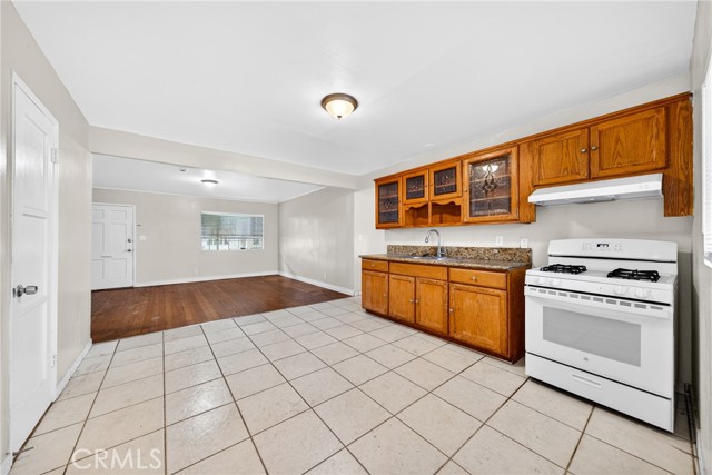 Detail Gallery Image 21 of 35 For 608 Davis, Montebello,  CA 90640 - 3 Beds | 2 Baths