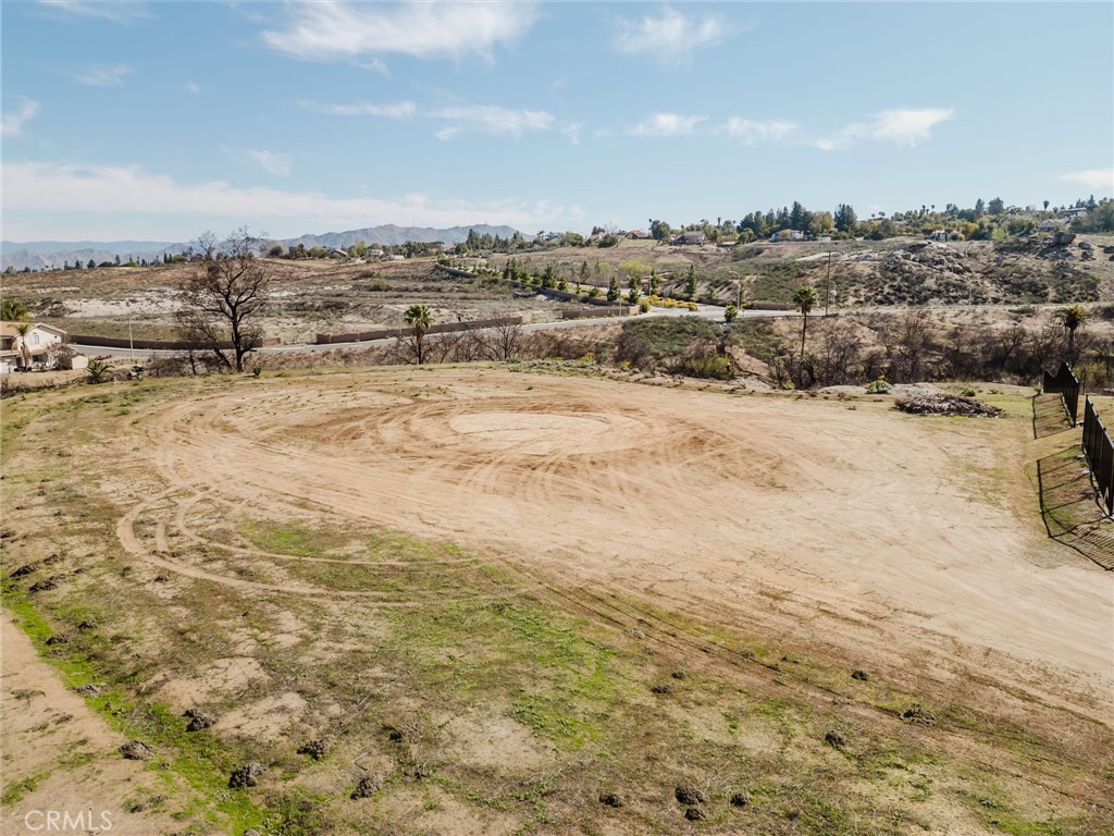 MLS #IV25233027 image #6