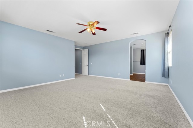 3414 Club Rancho Drive, Palmdale CA: https://media.crmls.org/medias/b3c0dda4-58f1-4c41-832e-165c9a571c77.jpg