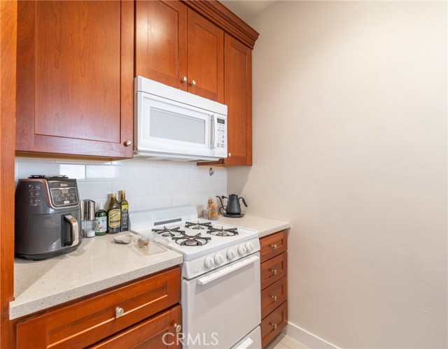 Detail Gallery Image 22 of 39 For 207 Mira Mar Ave, Long Beach,  CA 90803 - – Beds | – Baths