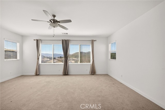 Detail Gallery Image 45 of 75 For 24429 Payton Dr, Lake Elsinore,  CA 92532 - 4 Beds | 3 Baths