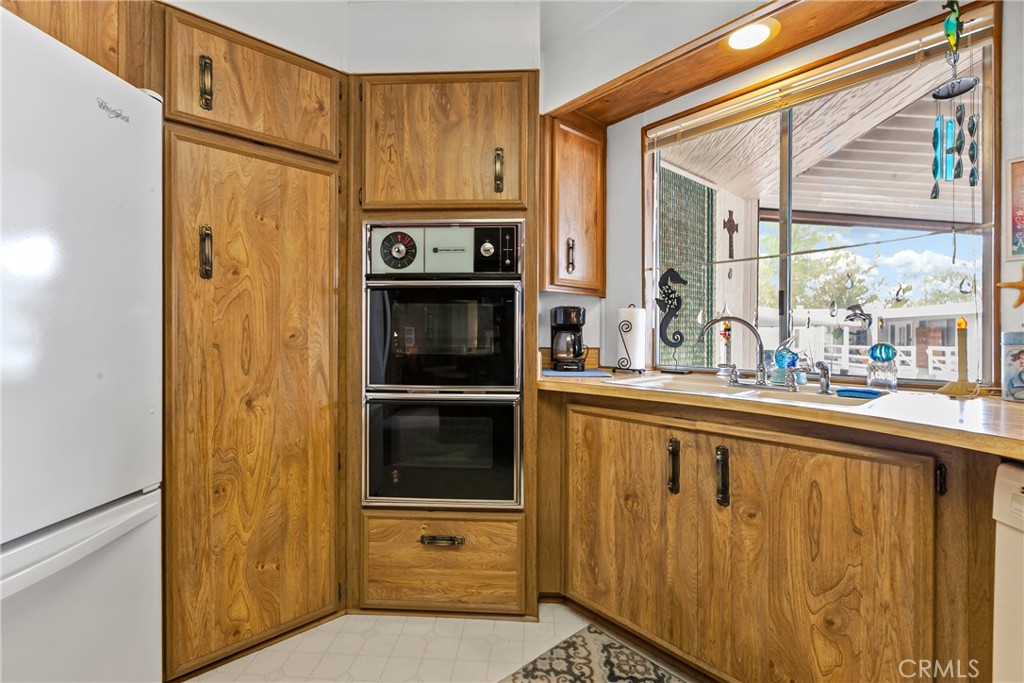 MLS #SC25263460 image #9