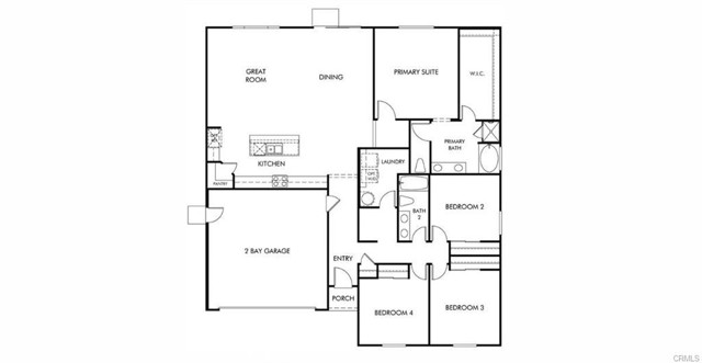 1001 Pomelo Avenue, Redlands CA: https://media.crmls.org/medias/b3c15a1b-c0b2-4928-b4be-5e9f93d30d2e.jpg