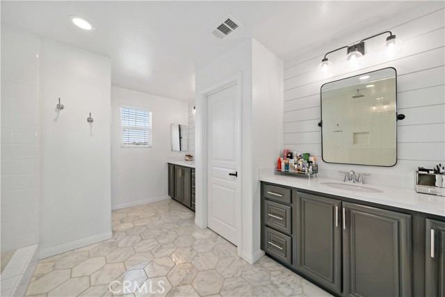 Detail Gallery Image 42 of 74 For 30635 Fern Gully Dr, Murrieta,  CA 92563 - 4 Beds | 3/1 Baths
