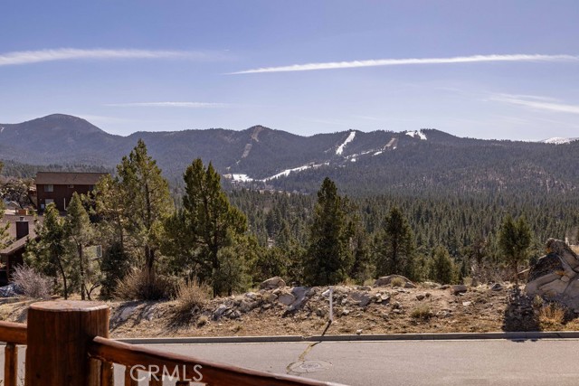 Detail Gallery Image 24 of 58 For 42530 Pegasus, Big Bear Lake,  CA 92315 - 4 Beds | 3/1 Baths
