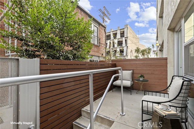 Front Image Thumbnail for CRSB25238331