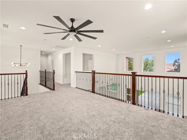 Detail Gallery Image 21 of 37 For 1040 San Marino, Clovis,  CA 93619 - 4 Beds | 3 Baths