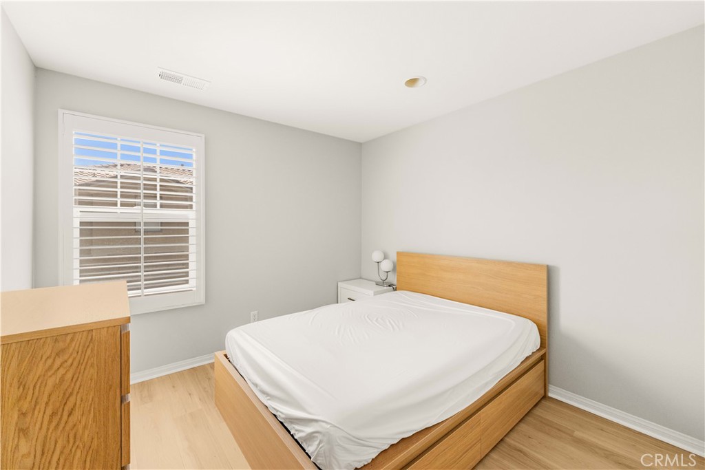 MLS #OC25267507 image #17