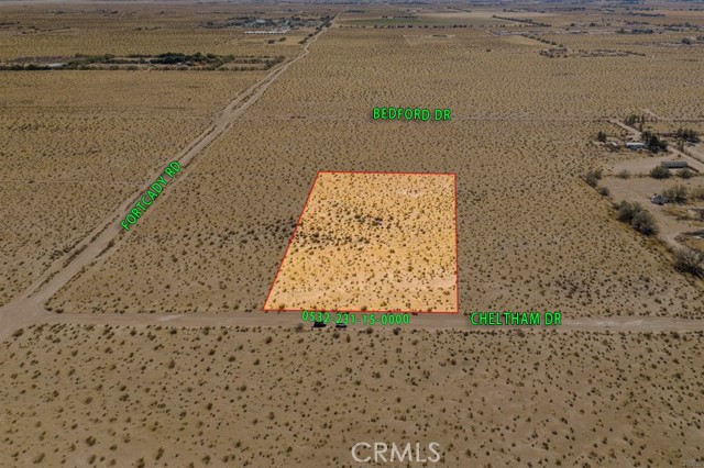 15 Cheltham Drive, Newberry Springs CA: https://media.crmls.org/medias/b3c17db1-3a43-4b4a-a161-2560292b421e.jpg