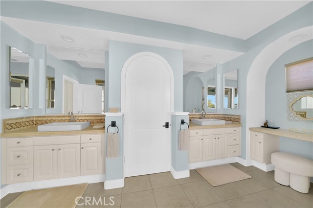 Detail Gallery Image 36 of 61 For 20 Castellina Dr, Newport Coast,  CA 92657 - 3 Beds | 3/2 Baths