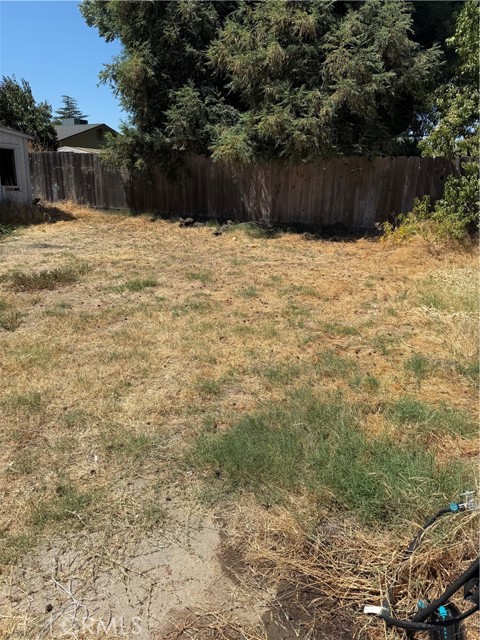 Detail Gallery Image 12 of 12 For 7181 Pine St, Winton,  CA 95388 - 3 Beds | 2 Baths