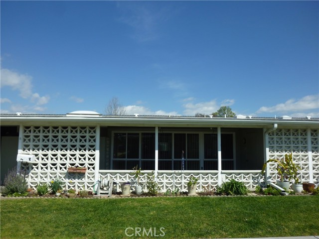 MLS# PW23030475