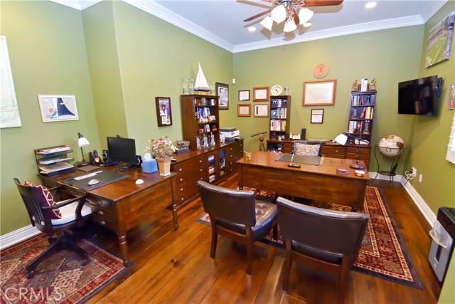 Detail Gallery Image 17 of 72 For 29424 Springside Dr, Menifee,  CA 92584 - 2 Beds | 2/1 Baths