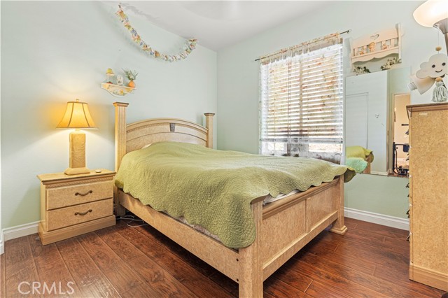 Image 16 of 32 For 1555 Lupine Cir