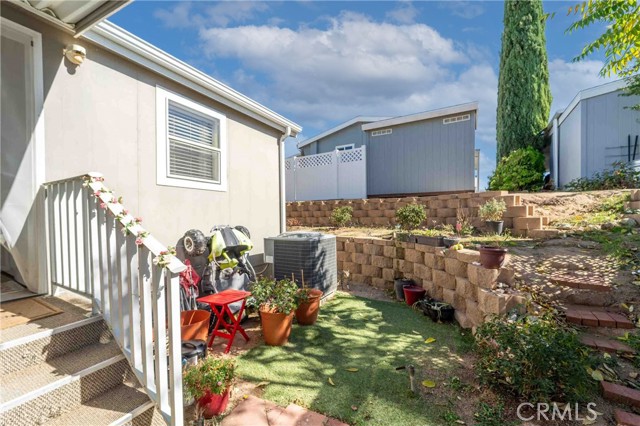 Detail Gallery Image 37 of 64 For 53651 Us Highway 371 #31,  Anza,  CA 92539 - 3 Beds | 2 Baths