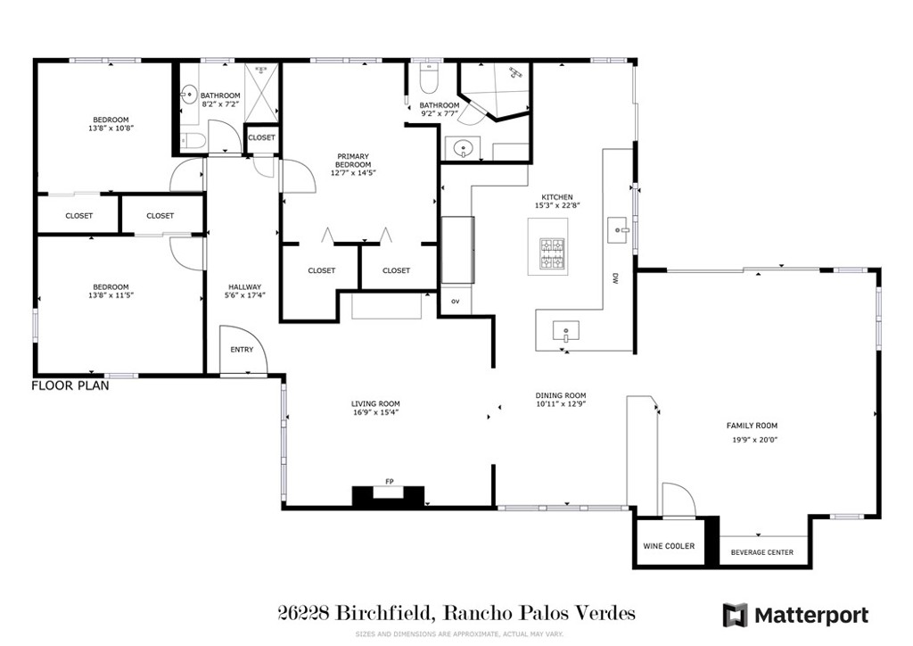 MLS #SB25175764 img 38