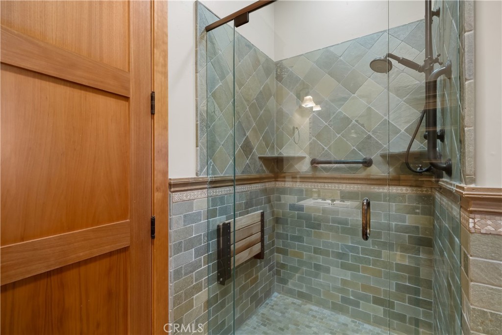 MLS #SC26220084 image #43