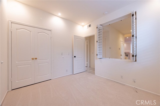 Detail Gallery Image 8 of 29 For 72 Vassar Aisle, Irvine,  CA 92612 - 3 Beds | 3 Baths