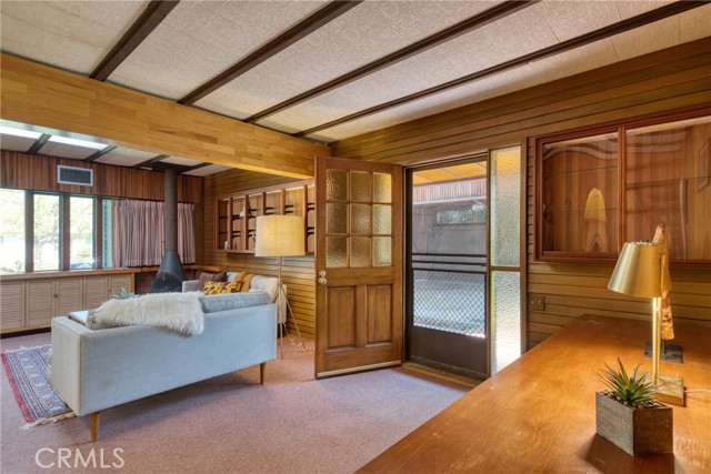 Detail Gallery Image 30 of 54 For 626 Montana St, Monrovia,  CA 91016 - 4 Beds | 4 Baths