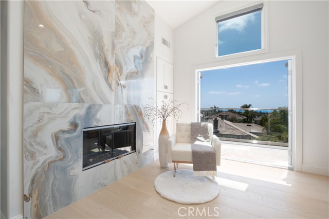 Detail Gallery Image 27 of 59 For 28 Brownsbury Rd, Laguna Niguel,  CA 92677 - 4 Beds | 4/1 Baths