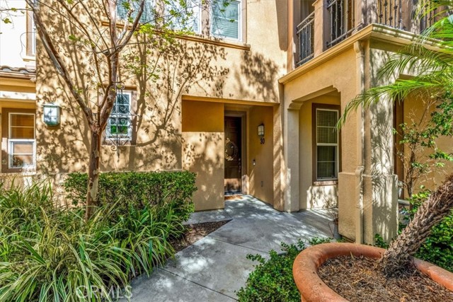 Detail Gallery Image 22 of 46 For 30 Marcilla, Ladera Ranch,  CA 92694 - 2 Beds | 2/1 Baths
