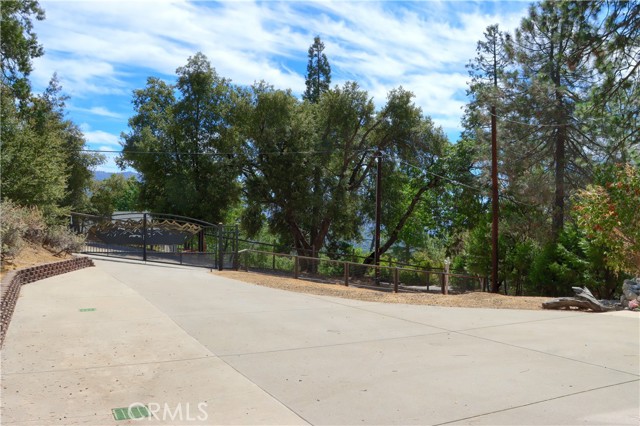 Detail Gallery Image 26 of 31 For 35768 Sierra Linda Dr, Wishon,  CA 93669 - 3 Beds | 3 Baths