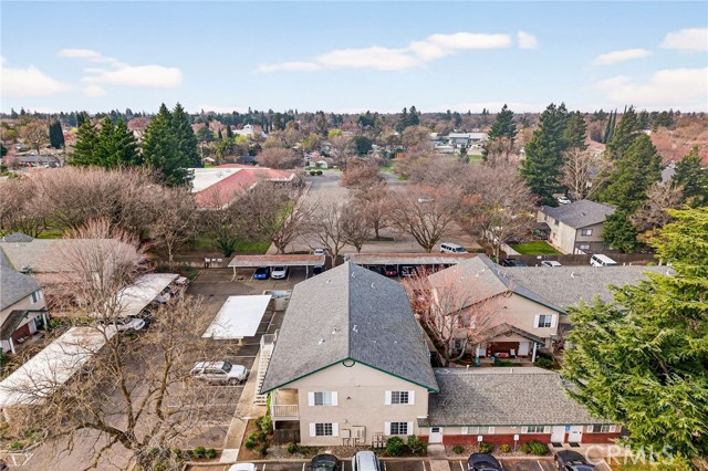 Detail Gallery Image 46 of 70 For 1125 Sheridan Ave #37,  Chico,  CA 95926 - 3 Beds | 2 Baths